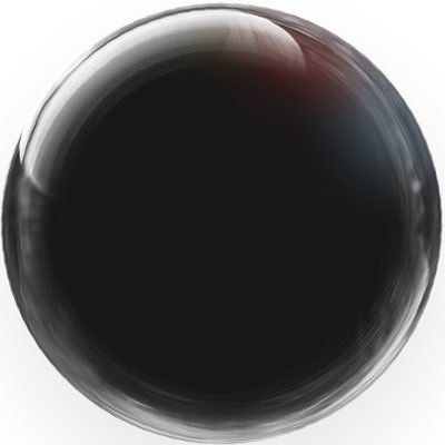 wabi profile picture