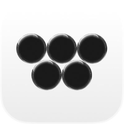 wabi profile picture