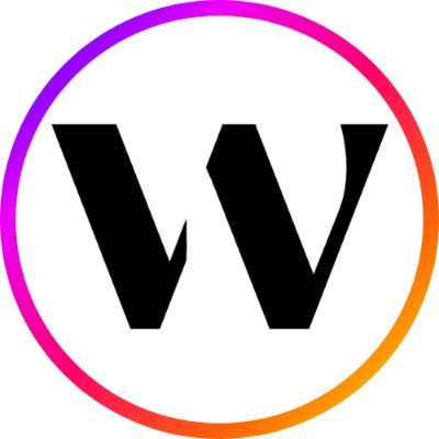 walkinevents profile picture