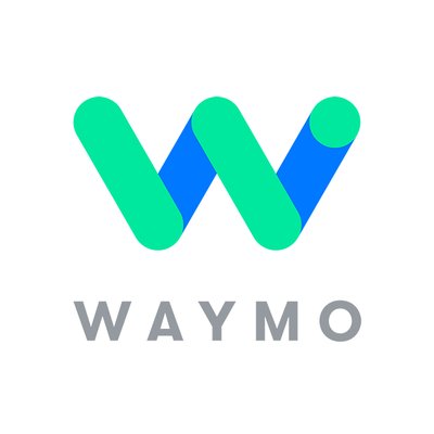 waymo profile picture