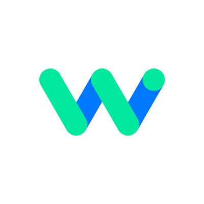 waymo profile picture