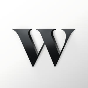 wealthsimple profile picture