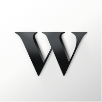 wealthsimple profile picture