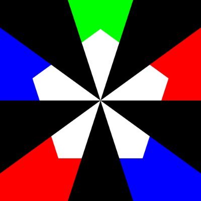 wearefloc profile picture