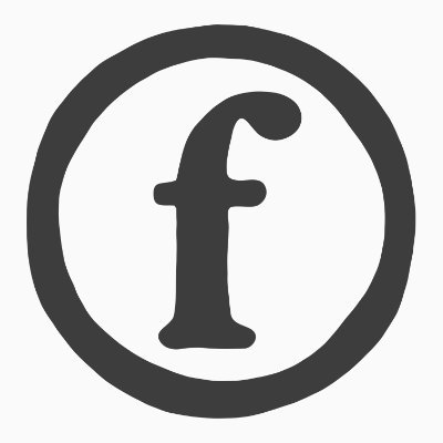 weareforma profile picture