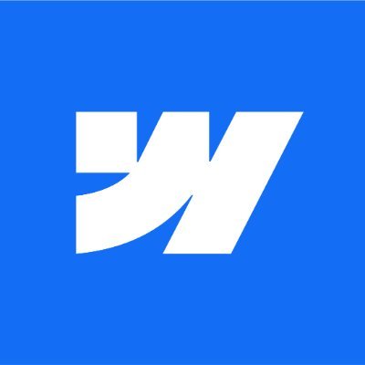 webflow profile picture