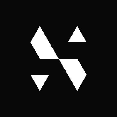 webuildscore profile picture