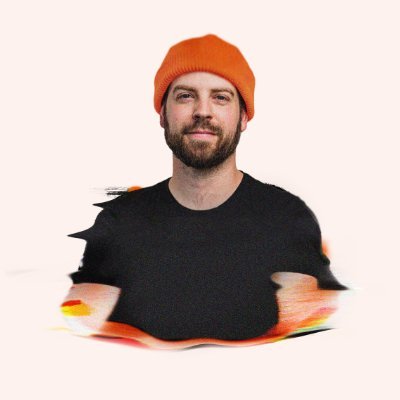 wesleybancroft profile picture