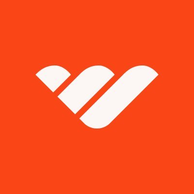 whopio profile picture