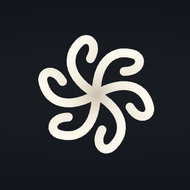 withengine profile picture