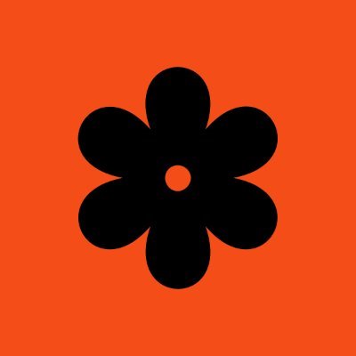 withfam_ profile picture