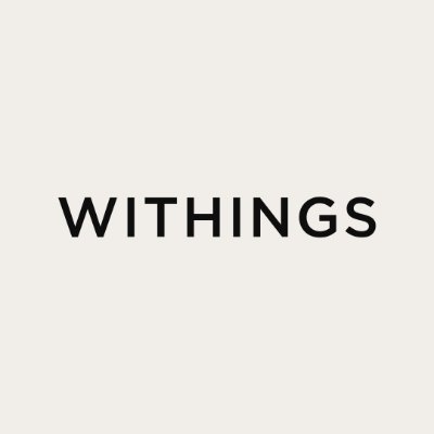 withings profile picture