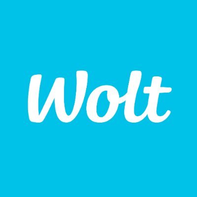 woltapp profile picture