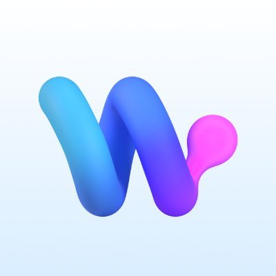 womp3d profile picture