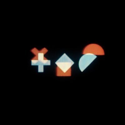 work_louder profile picture