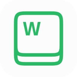 workspacesxyz profile picture