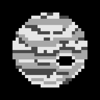 wrongnebula profile picture
