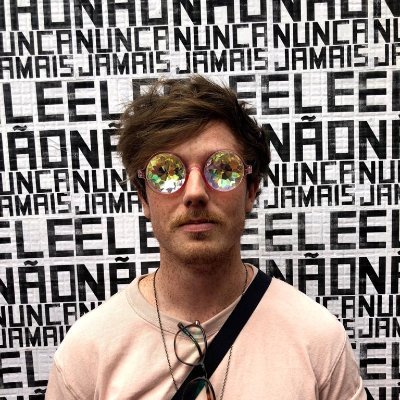 yoamomonstruos profile picture