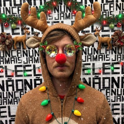 yoamomonstruos profile picture