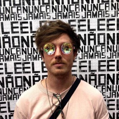 yoamomonstruos profile picture