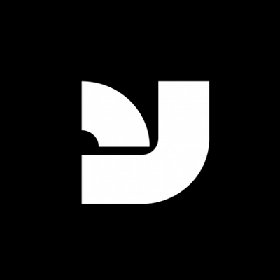 youworkforthem profile picture