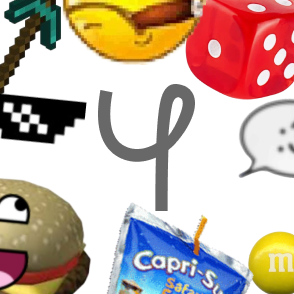 ysocialteam profile picture