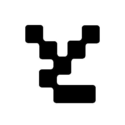 yugalabs profile picture