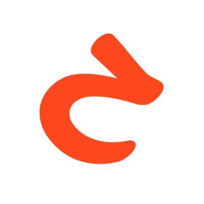 zenbloghq profile picture