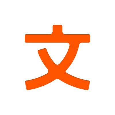 zenbloghq profile picture