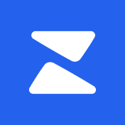 zerion profile picture