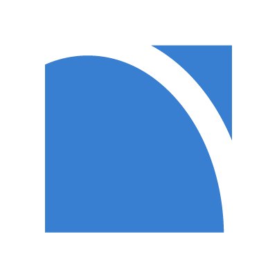 zerodha profile picture