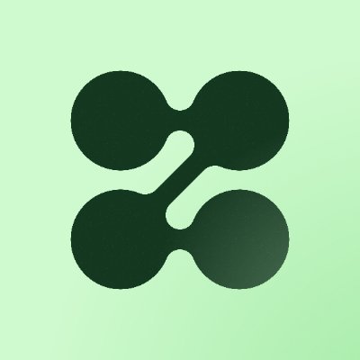 zerohashx profile picture