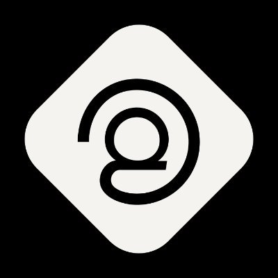 zkemail profile picture