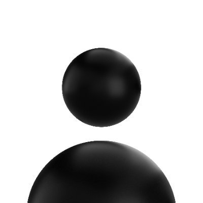zolladsgn profile picture